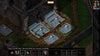 Baldur's Gate & Baldur's Gate II: Enhanced Editions - (NSW) Nintendo Switch [Pre-Owned] Video Games Skybound Games   
