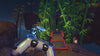 ASTRO Bot Rescue Mission (PlayStation VR) - PlayStation 4 Video Games PlayStation   