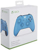 Microsoft Xbox One Wireless Controller ( Blue ) - (XB1) Xbox one Accessories Microsoft   