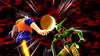 Dragon Ball: The Breakers (Special Edition) - (XB1) Xbox One [UNBOXING] Video Games BANDAI NAMCO Entertainment   