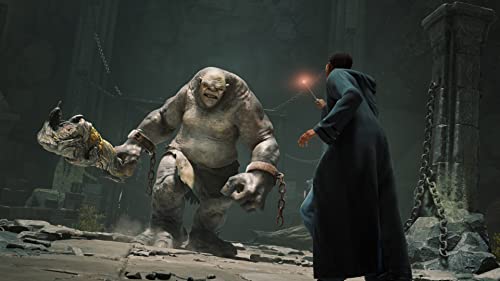 El Legado De Hogwarts, Xbox One, Edición Estándar | Cuotas sin interés El Legado De Hogwarts, Xbox One, Edición Estándar | Cuotas sin interés