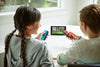 Pokémon: Let's Go, Eevee!  - (NSW) Nintendo Switch [Pre-Owned] Video Games Nintendo   