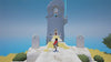 RiME - (PS4) PlayStation 4 [Pre-Owned] Video Games U&I Entertainment   