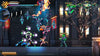 Azure Striker Gunvolt 3 - (NSW) Nintendo Switch Video Games Limited Run Games   