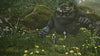 Bramble: The Mountain King - (PS5) PlayStation 5 Video Games Merge Games   