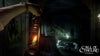 Call of Cthulhu - (XB1) Xbox One [Pre-Owned] Video Games Maximum Games   