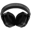 Turtle Beach Stealth 700 Gen 2 Wireless Gaming Headset for PS5, PS4, PS4 Pro, PlayStation & Nintendo Switch Featuring Bluetooth, 50mm Speakers, 3D Audio Compatibility, and 20-Hour Battery - Black Accessories Turtle Beach   