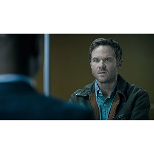 Quantum Break - (XB1) Xbox One Video Games Microsoft   