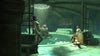 Dishonored - Xbox 360 Video Games Bethesda   