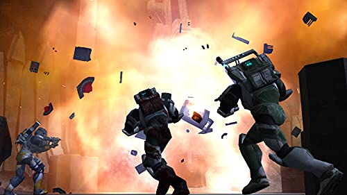 Star Wars Racer and Commando Combo - (PS4) PlayStation 4 [UNBOXING] Video Games THQ Nordic   
