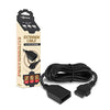 Tomee 6 ft. Controller Extension Cable - (NG) SNK NeoGeo Accessories Tomee   