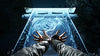 Ghostwire: Tokyo (Deluxe Edition) - (PS5) PlayStation 5 Video Games Bethesda   