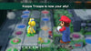 Super Mario Party - (NSW) Nintendo Switch Video Games Nintendo   