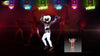 Just Dance 2014 - (XB1) Xbox One Video Games Ubisoft   