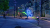 Destroy All Humans! 2 Reprobed - (PS5) PlayStation 5 Video Games THQ Nordic   