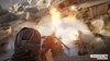 Insurgency Sandstorm - (XB1) Xbox One [Pre-Owned] Video Games Solutions 2 Go Inc.   