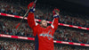 NHL 21 - (XB1) Xbox One Video Games Electronic Arts   