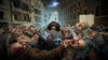 World War Z: Aftermath - (PS4) PlayStation 4 [UNBOXING] Video Games Game Mill   