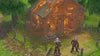 Tales of Symphonia Remastered - (XB1) Xbox One Video Games BANDAI NAMCO Entertainment   