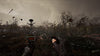 S.T.A.L.K.E.R. 2: Heart of Chernobyl - (XSX) Xbox Series X Video Games Game World   