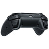 HORI Official Sony Licensed Onyx Bluetooth Wireless Controller - (PS4) PlayStation 4 [Pre-Owned] Accessories HORI   