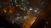 Aliens: Dark Descent - (PS4) Playstation 4 Video Games Maximum Games   