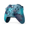 Microsoft Xbox Series X Wireless Controller (Mineral Camo) - (XSX) Xbox Series X Accessories Microsoft   