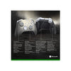Microsoft Xbox Series X Wireless Controller (Lunar Shift) - (XSX) Xbox Series X ACCESSORIES Xbox   