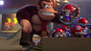 Mario Vs. Donkey Kong - (NSW) Nintendo Switch Video Games Nintendo   