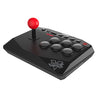 Mad Catz Street Fighter V Arcade FightStick Alpha - (PS4) PlayStation 4 / (PS3) PlayStation 3 Accessories Mad Catz   
