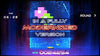 Arkanoid: Eternal Battle - (PS5) PlayStation 5 Video Games Microids   