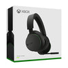 Microsoft Xbox Series X Wireless Headset - (XSX) Xbox Series X Accessories Microsoft   