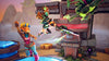 Crash Team Rumble (Deluxe Edition) - (PS5) PlayStation 5 Video Games Activision   