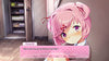 Doki Doki Literature Club Plus! - (NSW) Nintendo Switch [Pre-Owned] Video Games Serenity Forge   