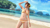 Dead or Alive Xtreme 3: Scarlet - (NSW) Nintendo Switch (Asia Import) Video Games Koei Tecmo Games   