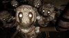 Five Nights at Freddy's: Security Breach - (PS5) PlayStation 5 [UNBOXING] Video Games Maximum Games   