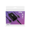 TTX Tech Nintendo Gamecube AC Adapter - (GC) Gamecube Accessories TTX Tech   