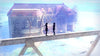 Blue Reflection: Second Light - (PS4) PlayStation 4 [UNBOXING] Video Games KT   