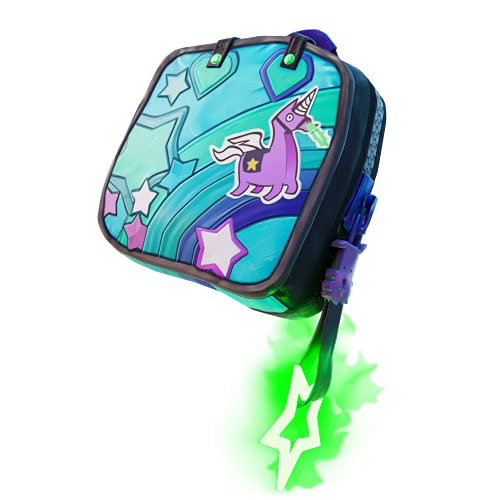 Fortnite Minty Legends Pack - (PS5) PlayStation 5 Video Games Epic Games   