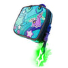 Fortnite Minty Legends Pack - (PS5) PlayStation 5 Video Games Epic Games   