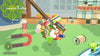We Love Katamari REROLL + Royal Reverie - (XSX) Xbox Series X Video Games BANDAI NAMCO Entertainment   