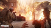 Insurgency Sandstorm - (XB1) Xbox One [Pre-Owned] Video Games Solutions 2 Go Inc.   