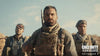 Call of Duty: Vanguard - (PS4) PlayStation 4 [UNBOXING] Video Games ACTIVISION   