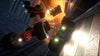 GRIP: Combat Racing - (PS4) PlayStation 4 [Pre-Owned] Video Games Wired Productions   
