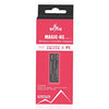 Mayflash Magic-NS Wireless Controller Adapter for Nintendo Switch PC NEOGEO mini Accessories May Flash   