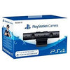 SONY PlayStation 4 Camera V 2 - (PS4) PlayStation 4 ( European Import ) Accessories PlayStation   