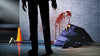 Vampire: The Masquerade - Swansong - (PS5) PlayStation 5 [UNBOXING] Video Games Maximum Games   