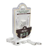 Tomee 2 Player Cable for GBA SP/ GBA - (GBA) Game Boy Advance Accessories Tomee   