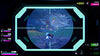 Arcadegeddon - (PS4) Playstation 4 [Pre-Owned] Video Games Nighthawk Interactive   
