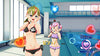 Gal*Gun Returns - (NSW) Nintendo Switch Video Games Inti Creates   